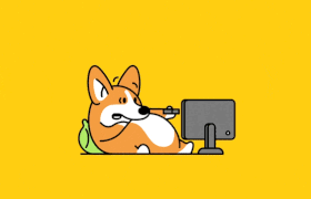 jsp图书借阅系统源码(含数据库脚本)